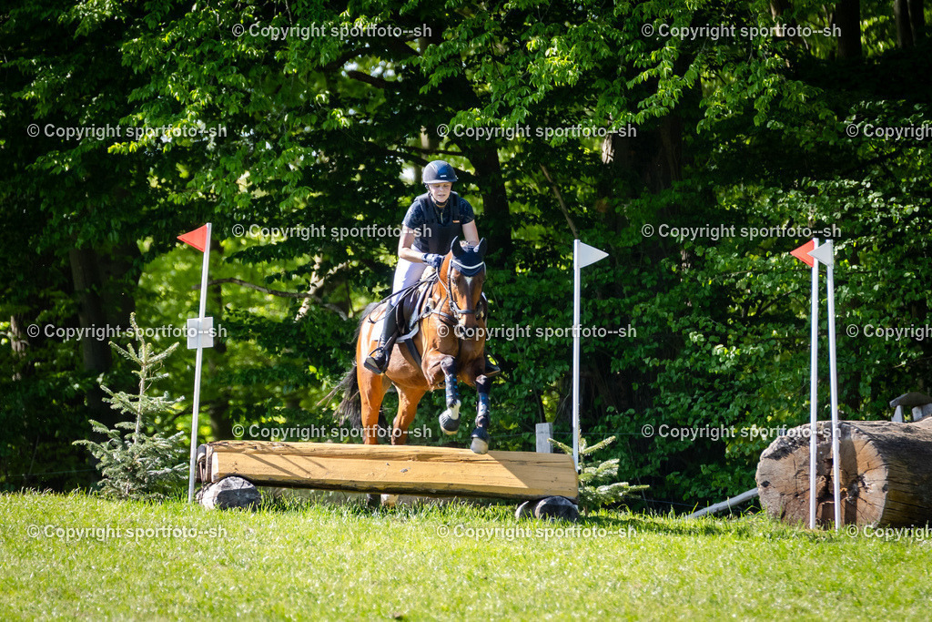 20250501-25VW4383 | Sportfoto SH - Realisiert mit Pictrs.com