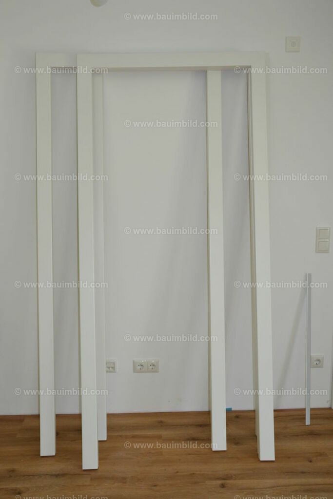 bib-lg23-tischlerarbeiten-0024 | Nach LV-Leistungsgruppen sortierte Detailfotos über den Bau eines Hauses. Alle Hausbau-Bilder direkt vom Urheber und Autor der Website Haus-Selber-Bauen.com