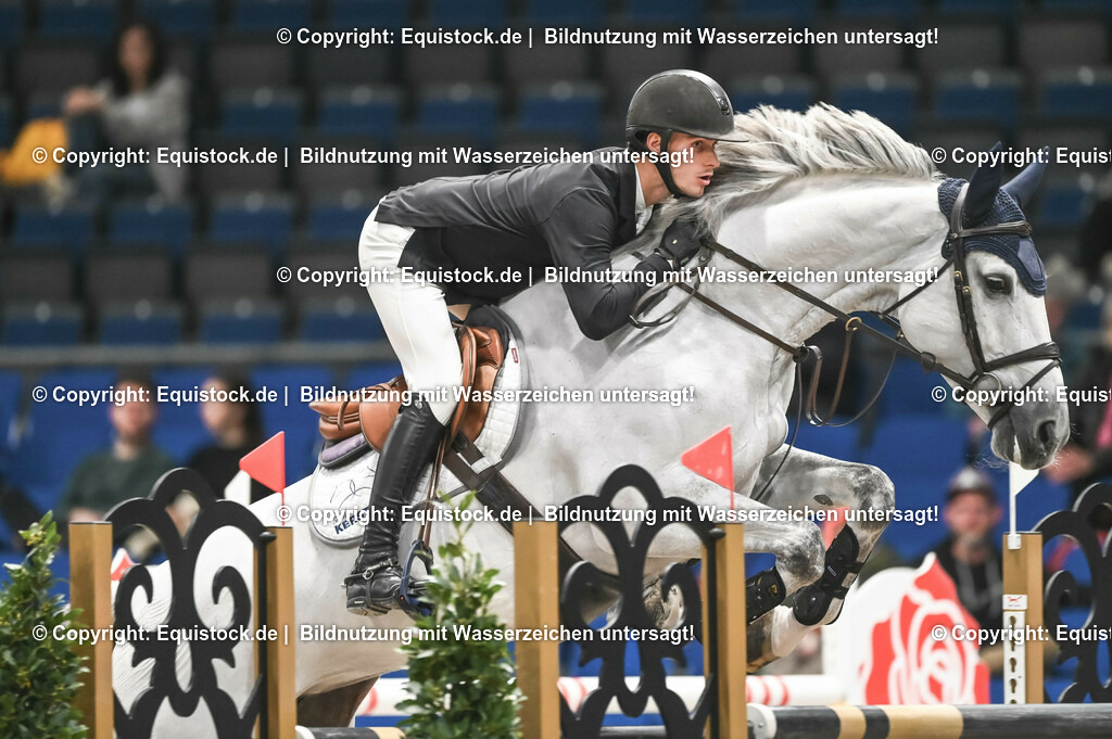 20231116_PREIS DER BARDUSCH GMBH_0224_TOMsPiC | Foto: Thomas Hartig