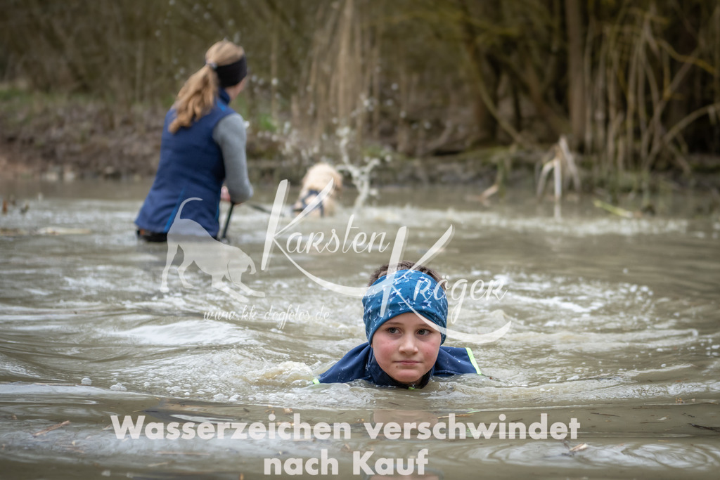 1534_ZZ93362 | kk-dogfotos