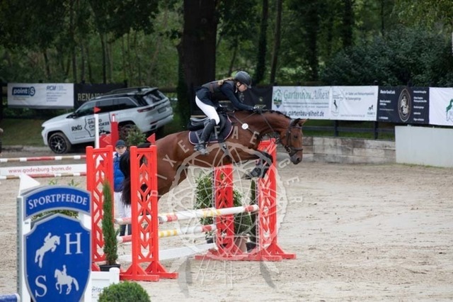 2B4A2346 | pixelfaenger - Realisiert mit Pictrs.com