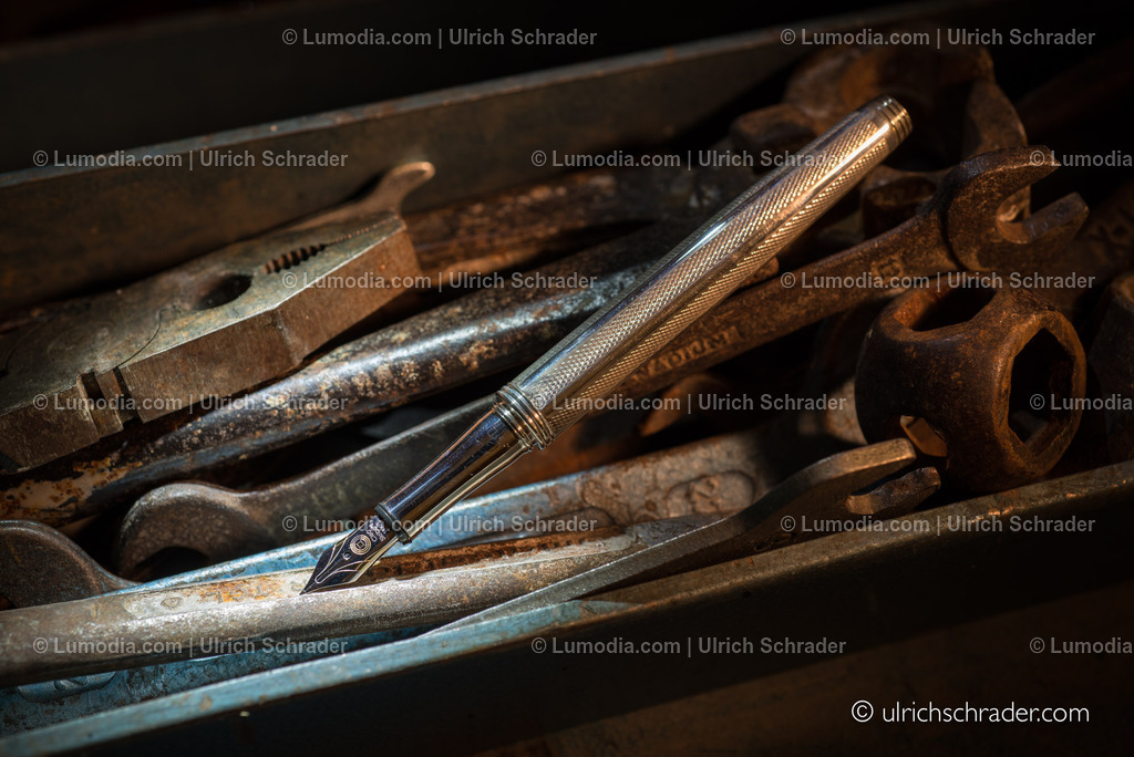_ulrichschrader.com-79 | Stockfoto und Bilderpool mit Bildmaterial aus Deutschland, dem Harz, Halberstadt, Quedlinburg, Wernigerode und weltweit. Qualitativ hochwertige und professionelle Fotos anschauen und kaufen. - Realisiert mit Pictrs.com