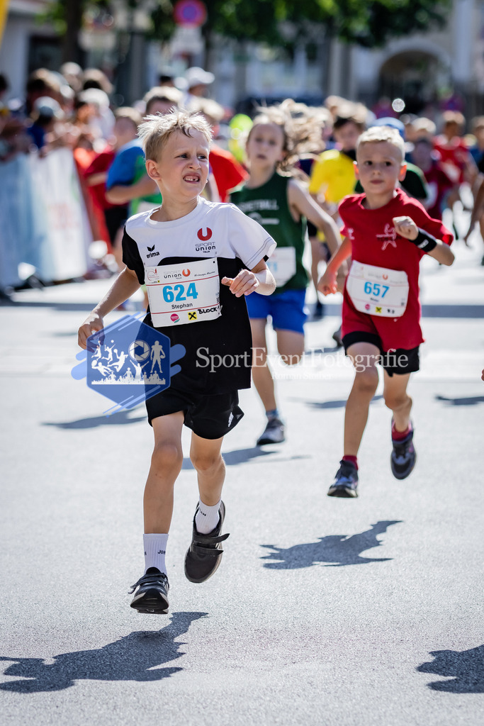 IMG_0683 | SportEventFotografie - Roman Stoiber