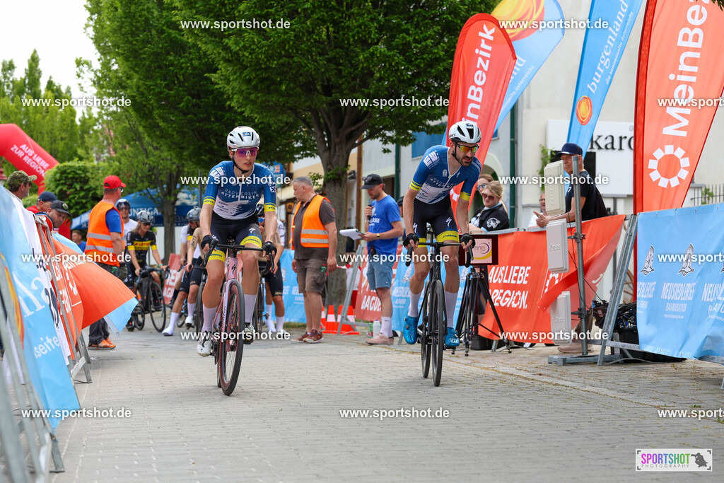 IMG_4076 | Neusiedler See Radmarathon 2025 #neusiedlerseeradmarathon #yourpictrs #sportshot_your_pictrs @Sportshotphotography Copyright:www.sportshot.de