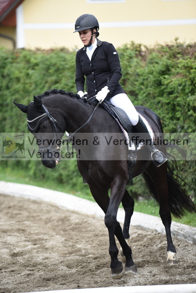 DSC_4363 | equestrian-live-com