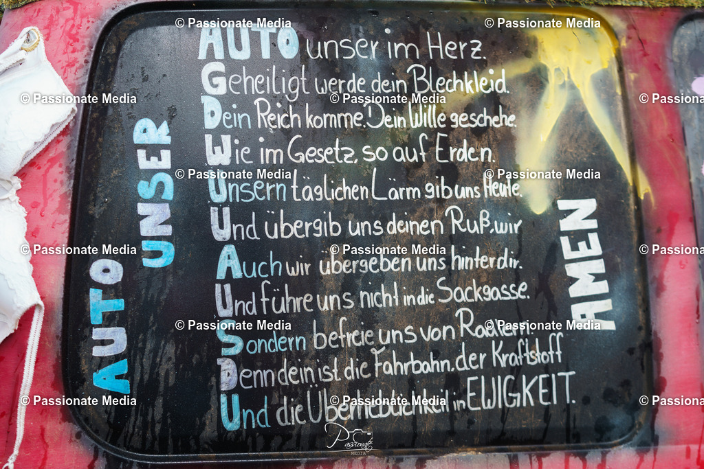 DSC04662 | Passionate Media, dein Fotograf aus Brandenburg, Märkisch Oderland, im Bereich Motorsport, Autos und Motorräder sowie Events und auch Hunde. Shootings oder auch Eventbegleitungen können bei mir gebucht we
