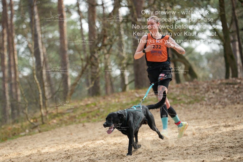 LangeCross-149 | stephaniefillaphotographie - Realisiert mit Pictrs.com