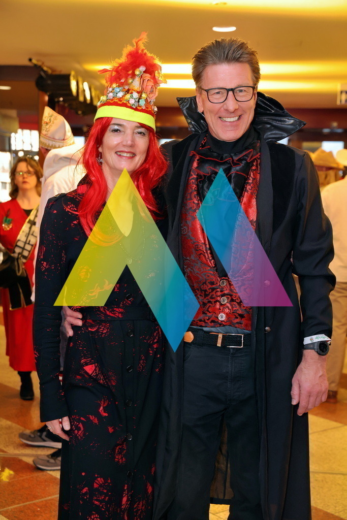 MB__1369 | Eventfotografie