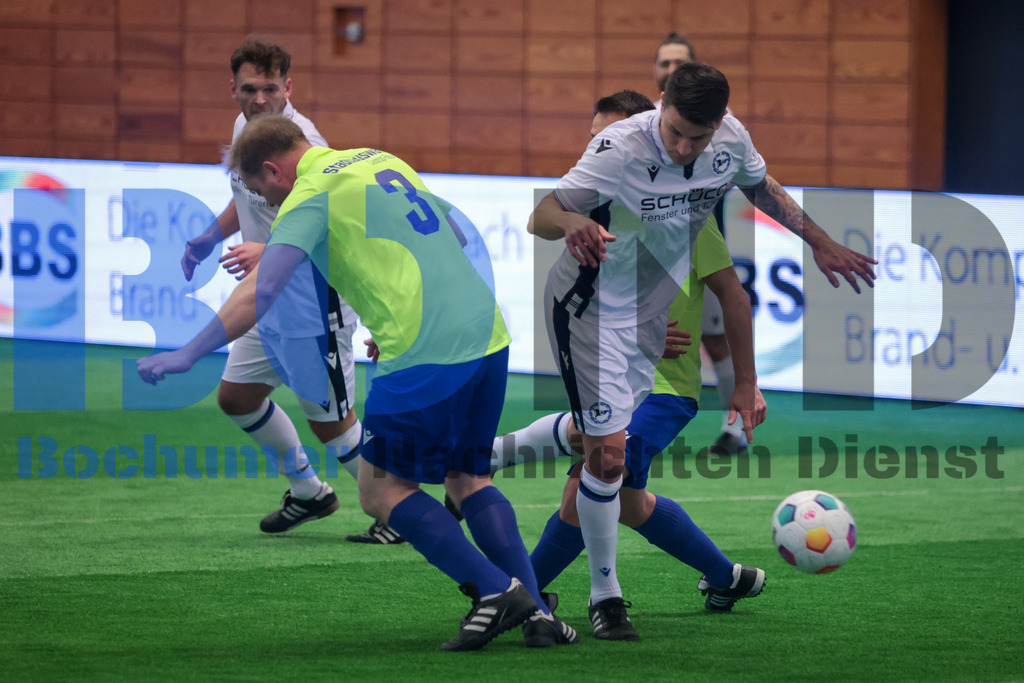 Hallenmasters Castrop-Rauxel - Legendenturnier {date} -  | {headline}



(Foto: Sebastian Sendlak / BOND)

 - Realisiert mit Pictrs.com