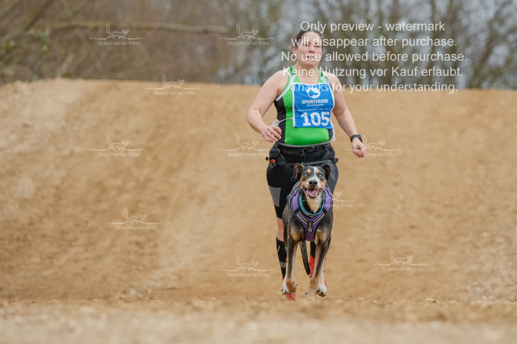 _A1_4850CC_Sa_DVGBSP2025-445 | stephaniefillaphotographie - Realisiert mit Pictrs.com