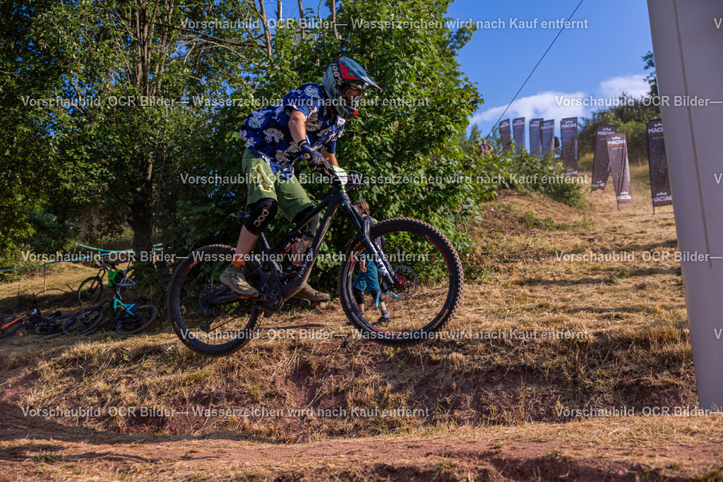 Enduro One Roßbach Sa R3-9688 | OCR Bilder Fotograf Eisenach Michael Schröder