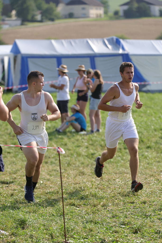0P6A9174 | Willkommen bei Brunnmayr - Design & Fotografie – Ihrem Spezialisten für Reitturniere und Pferdeveranstaltungen in Oberösterreich, Salzburg und Bayern! Seit über 17 Jahren sind wir leidenschaftlich dabei.