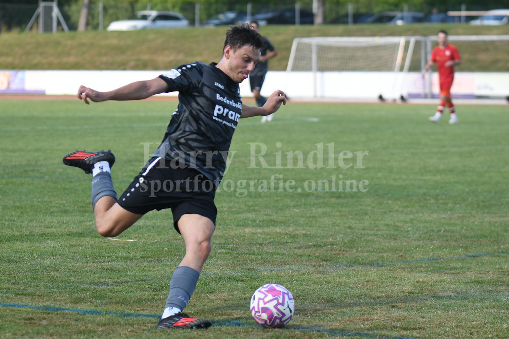 Testspiel SV Neuhausen/Offenberg : FC Künzing | Testspiel SV Neuhausen/Offenberg : FC Künzing - Realisiert mit Pictrs.com