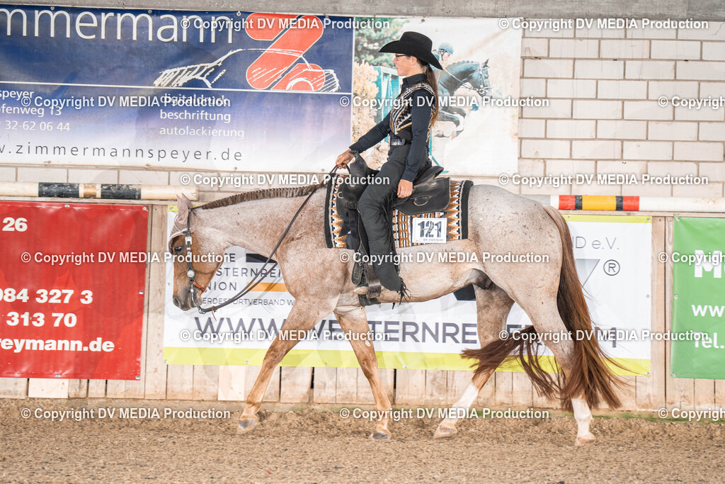 Zeiskam Tag 2-2283 | dv-media-shop - Realisiert mit Pictrs.com