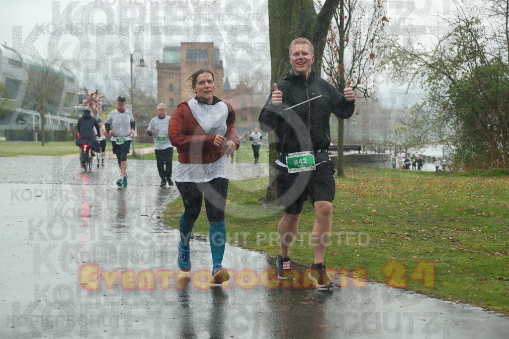 220331_1926_EX2_1695 | Sport- und Eventfotografie
