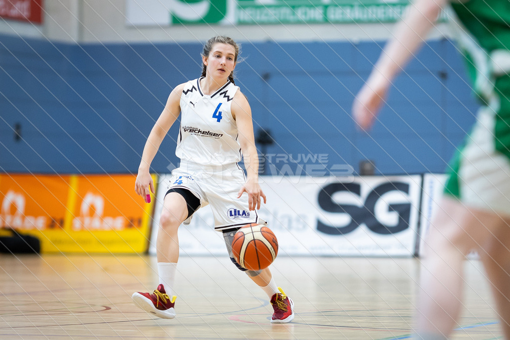 20251102_Picselweb-Fotografie_2R3_0982 | Dein Fotograf aus dem Landkreis Stade für Sport und Events - Realisiert mit Pictrs.com