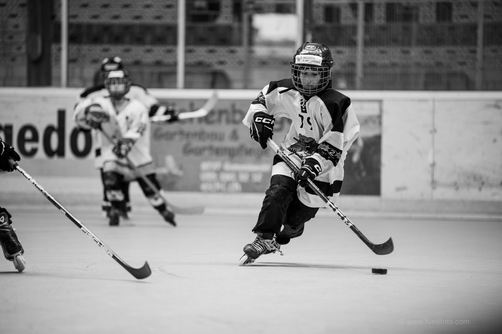 DSC_6822 | "Fussifoto.com – Ihr Ansprechpartner für hochwertige Fotografie! Entdecken Sie kreative Bilder und professionelle Dienstleistungen. Kontaktieren Sie uns für Ihre Projekte!"