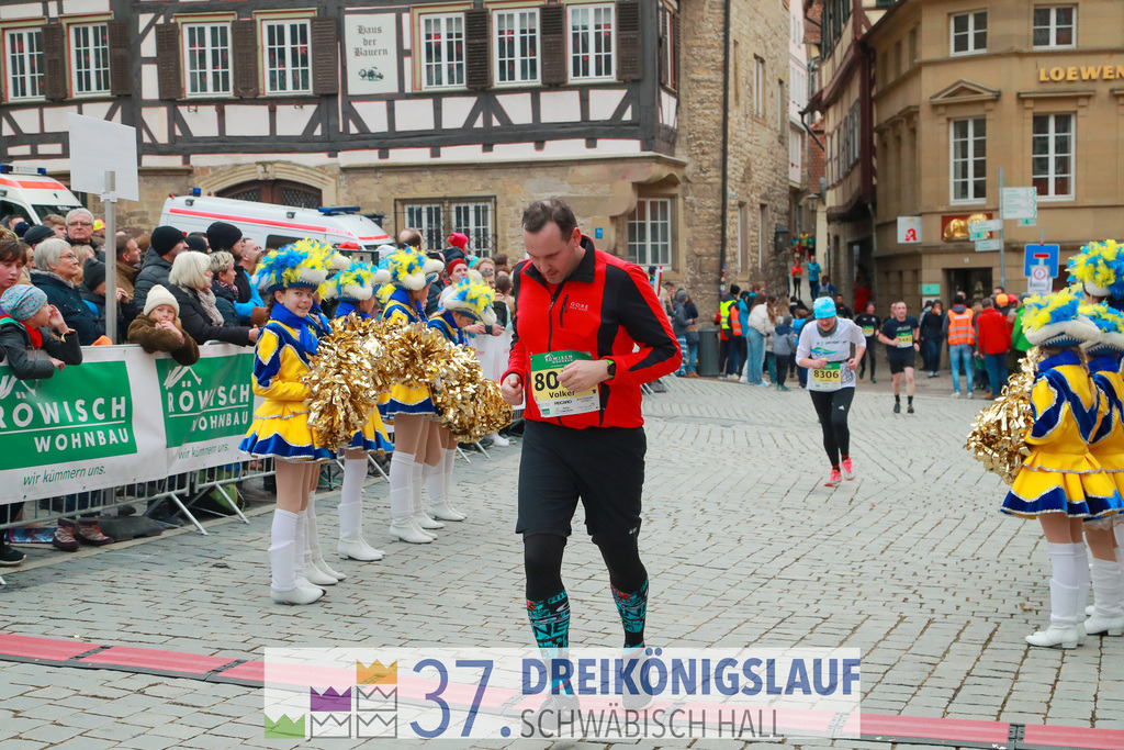 Roewisch Wohnbau Cup 5000m | 3 Koenigslauf 2023 - Realisiert mit Pictrs.com