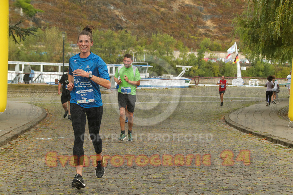 220909_1724_EX2_8594 | Sport- und Eventfotografie