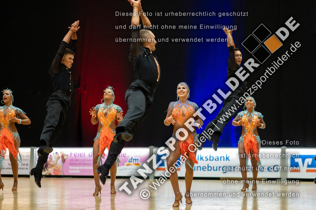 20260117-11273 | Buchholz 2026 1. Bundesliga Lateinformationen