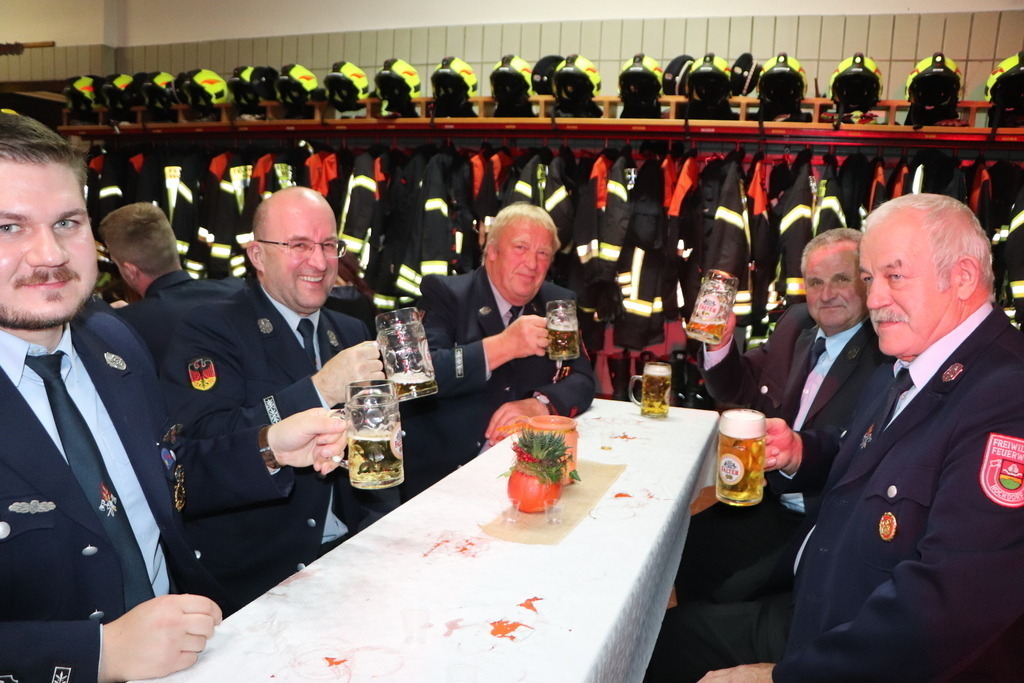 150_Jahre_FFW_Hochdorf_Patenbitten (80) | Professionelle Fotos Ihrer Veranstaltung? Pressebüro Thexterei Downloadbereich!   - Realisiert mit Pictrs.com