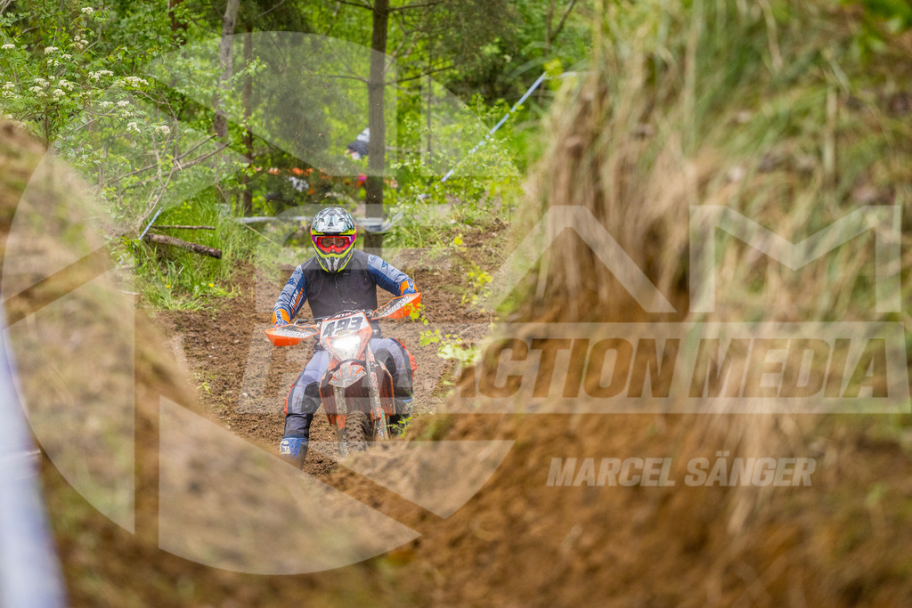 FAM_0118 | fullactionmedia-shop