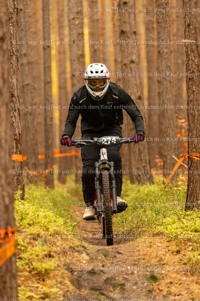 E68A3159 | blick_win_kel