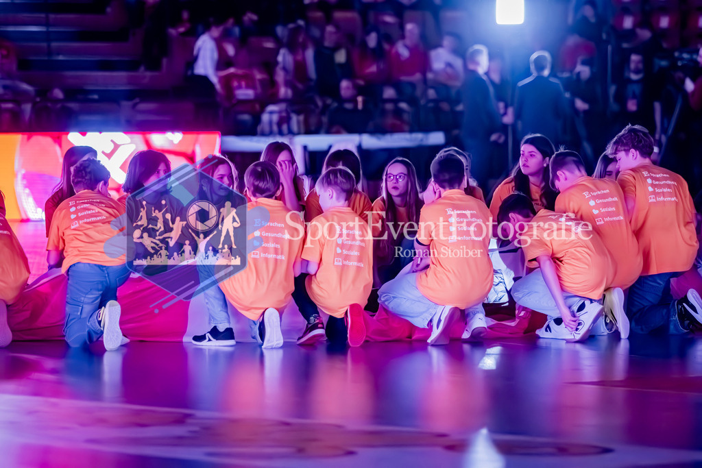 IMG_2992 | SportEventFotografie - Roman Stoiber