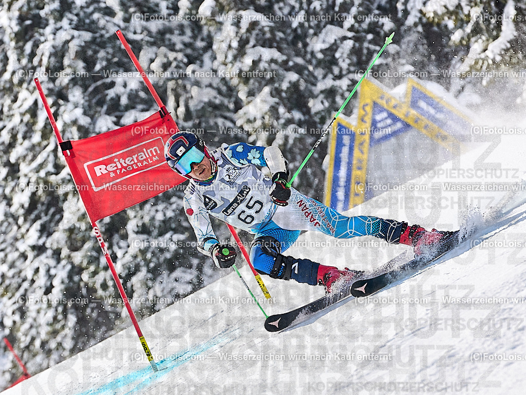 _WWO1080_MASTERS-CUP_Reiteralm_BD-GS_YOKOUCHI Yoshio | Hochzeitsfotograf mit dem Blick für´s Wesentliche, Firmung, Erstkommunion, Firmenfeiern, Sportfotoservice, Reproduktionen, Konzertfotografie, Pressefotografie, Luftbildfotografie, Innenarchitektur, Werbefotografie, Sponsoren-Livebildfotografie.