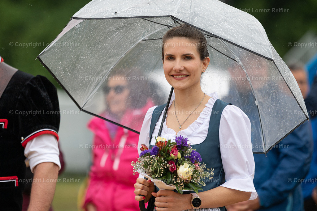 Schwingen -  Zürcher Kantonal 2023 | Zürich Allmend, 14.5.23, Schwingen - Zürcher Kantonal.
