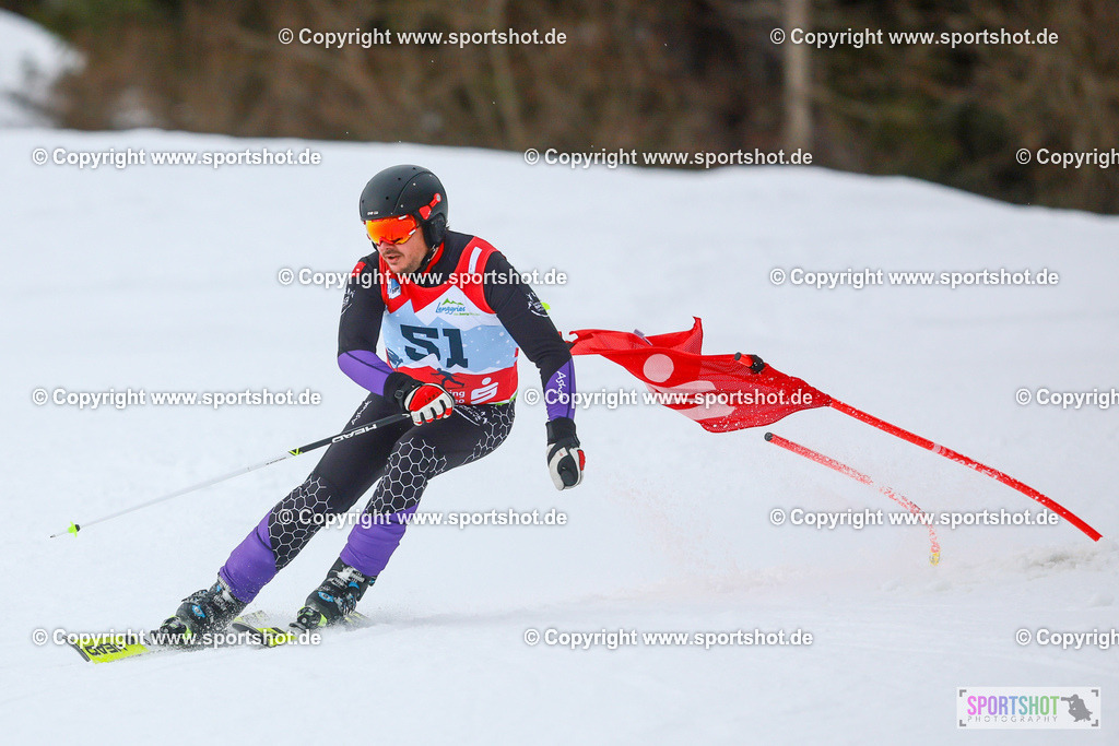 260128_TRA54911 | Rund um das Thema Sport-Event-Fotografie & individuelle Teilnehmerfotos. Jeder Teilnehmer wird fotografiert.