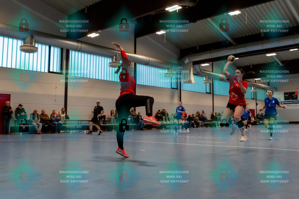 _HP_0807_3000o | HetPix, HetPix Fotodesign, Fotografie, Fotodesign, Webshop, Sportfotografie, Portraitfotografie, Onlineshop, Sportfotografie, Polch, Motorsportfotografie, Eventfotografie