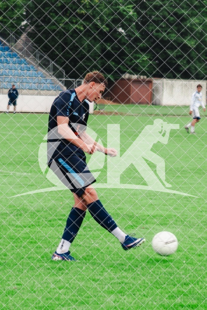 OKS00342 | OK.Sportfotografie - Realisiert mit Pictrs.com