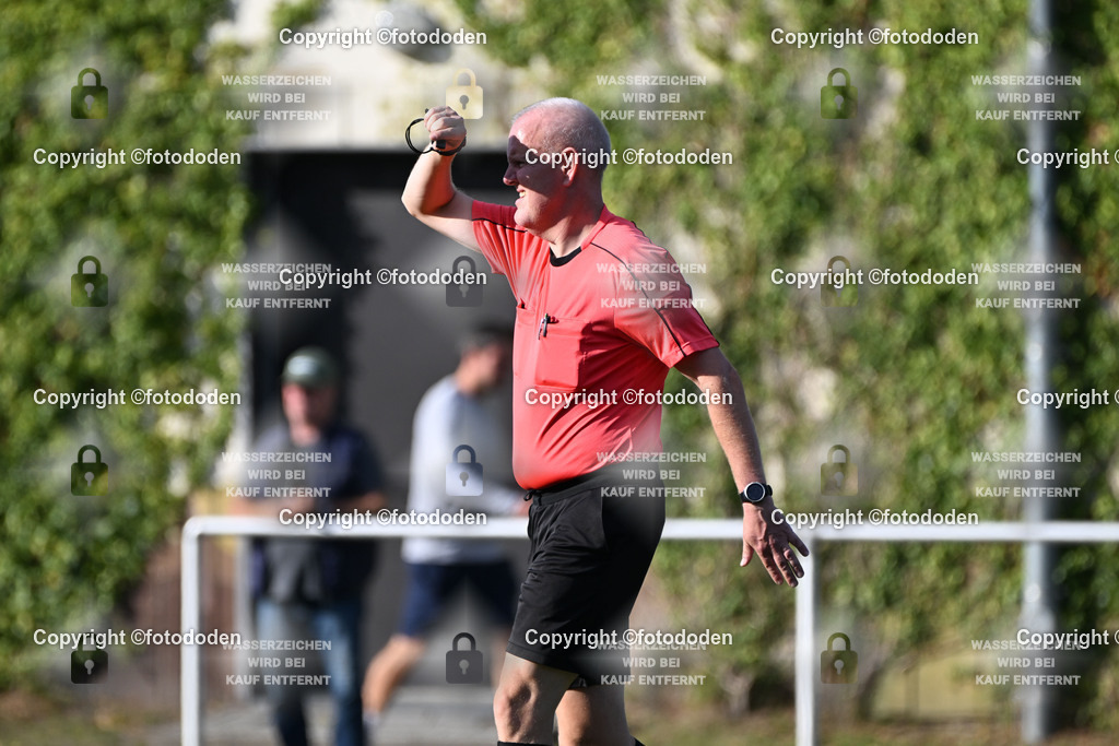 DSC_2847 | fotododen.de präsentiert ein umfangreiches Sportfoto Archiv mit Aufnahmen aus verschiedenen Sportarten im Raum Ostfriesland.