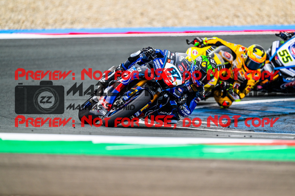 MaZZes_Fotomatrix_20240421_6007705_8188 | SBK