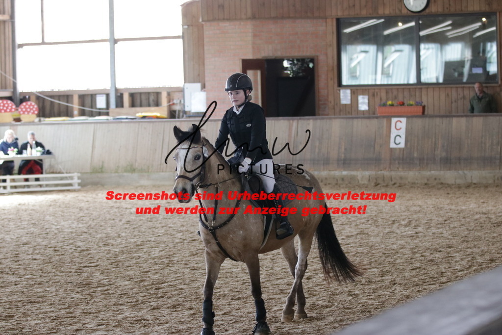 IMG_2411 | lmwpictures - Realisiert mit Pictrs.com