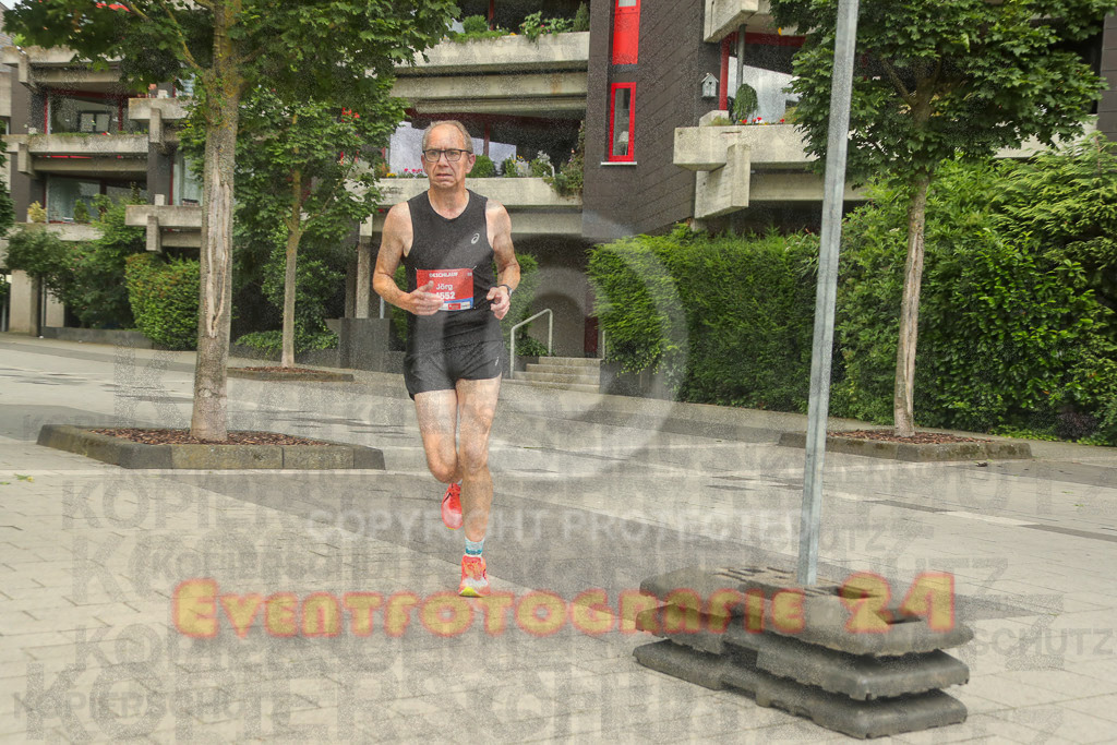 240614_1940_EX2_1266 | Eventfotografie 24Sport- und Eventfotografie