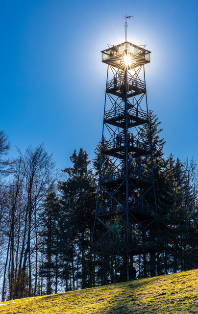 IMG_2021_02_21_1373b | Professionelle Fotografen für Portrait-, Produkt-, Beauty -, Fashion-, kommerzielle - u. Hochzeitsfotografie sowie für Veranstaltungen. Lokal vor Ort oder in lokalen Studios.