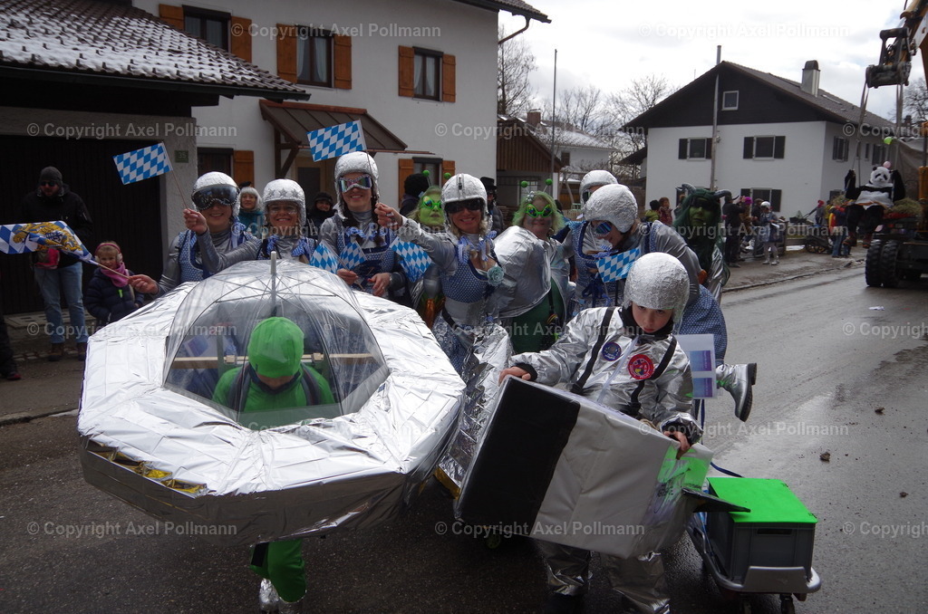 IMGP3554 | fotografiert von Axel PollmannLeonhardi Wallfahrt Benediktbeuern und Murnau, Fronleichnam, Fasching, Landschaft im Loisachtal und Benediktbeuern  - Realisiert mit Pictrs.com