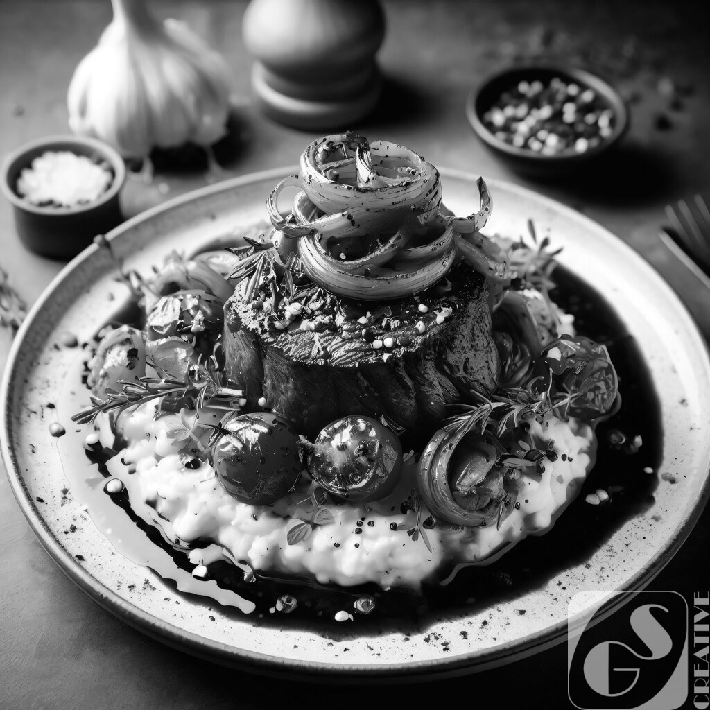 Meat 2_swx | Fotogeschenke aller Art, kostenlose Games und die schönsten KI-Bilder in 4K Qualität. Egal ob als Download, Leinwand, Kalender usw... Jetzt günstig bestellen!
 - Realisiert mit Pictrs.com