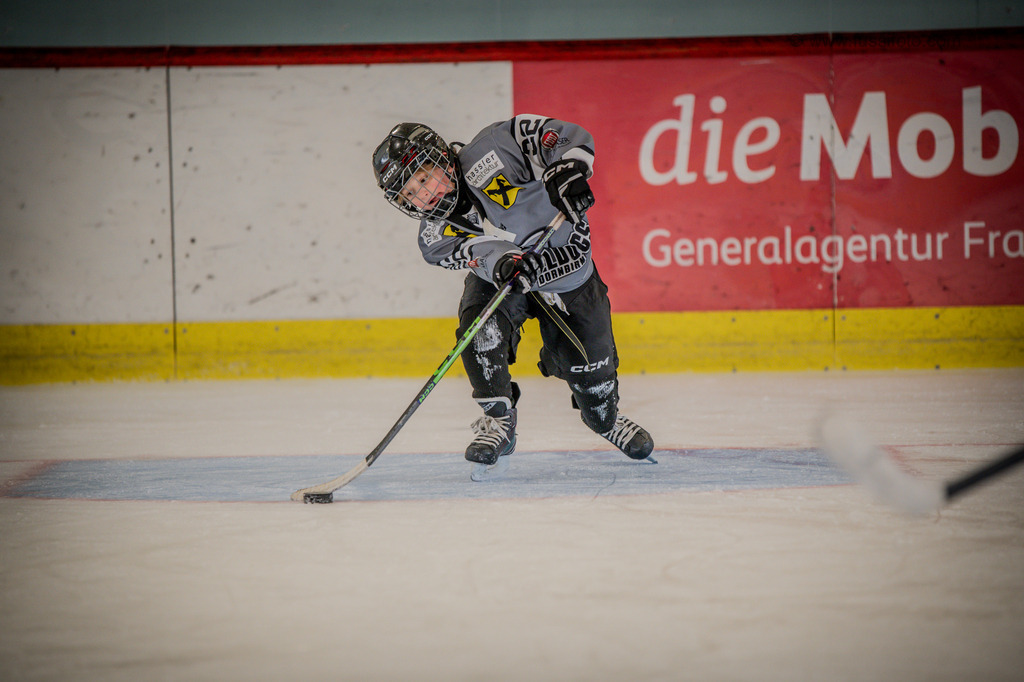 DSC_1085 | "Fussifoto.com – Ihr Ansprechpartner für hochwertige Fotografie! Entdecken Sie kreative Bilder und professionelle Dienstleistungen. Kontaktieren Sie uns für Ihre Projekte!"