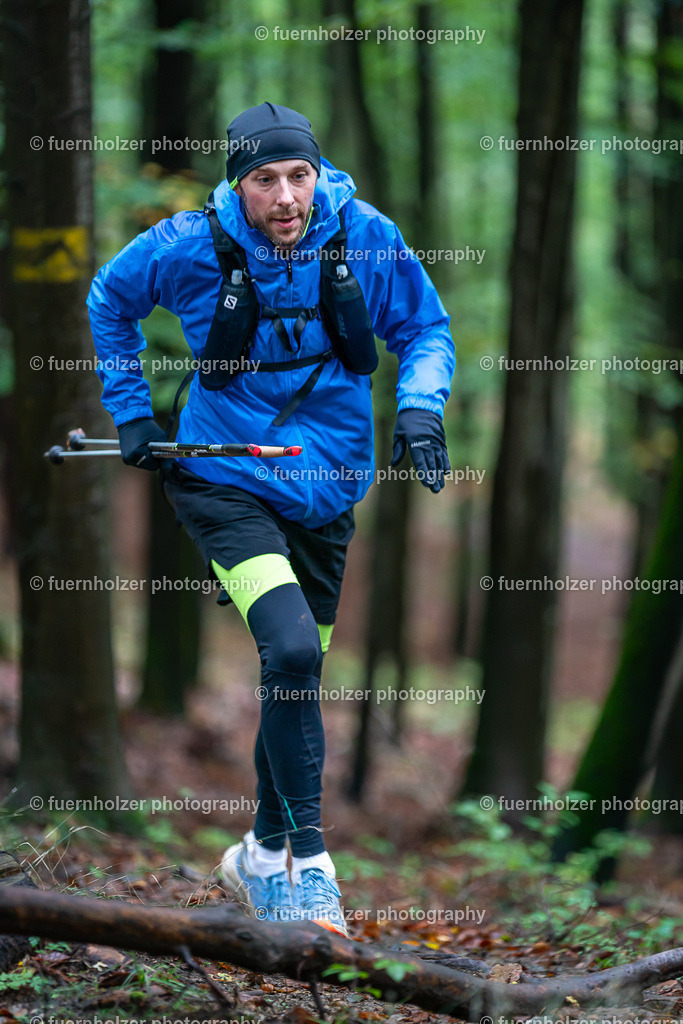 _fuernholzer_241005-C4-100 | © Christian Fuernholzer | fuernholzer photography