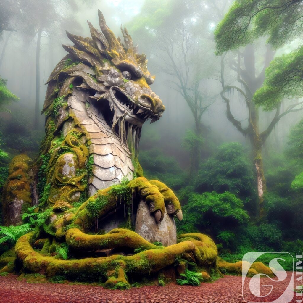 Chinese Dragon 2 | Fotogeschenke aller Art, kostenlose Games und die schönsten KI-Bilder in 4K Qualität. Egal ob als Download, Leinwand, Kalender usw... Jetzt günstig bestellen!
 - Realisiert mit Pictrs.com
