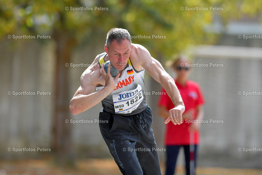 Masters EM 2023 - Pescara Tag 1_28 | Masters Europameisterschaft am 21.09.2023 in Pescara (Italien)

Foto: Kai Peters - Realisiert mit Pictrs.com