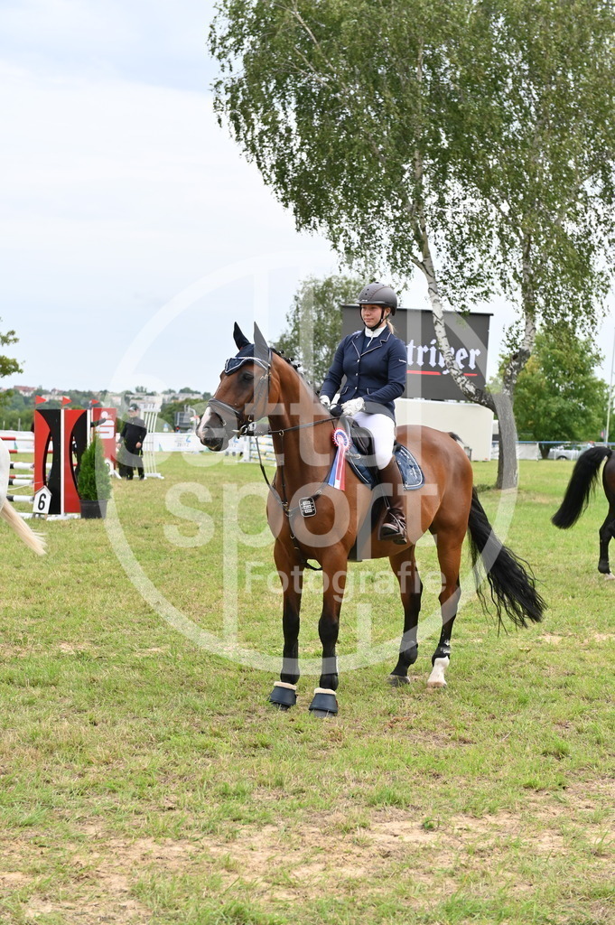 DSC_4127 | sattelsport - Realisiert mit Pictrs.com