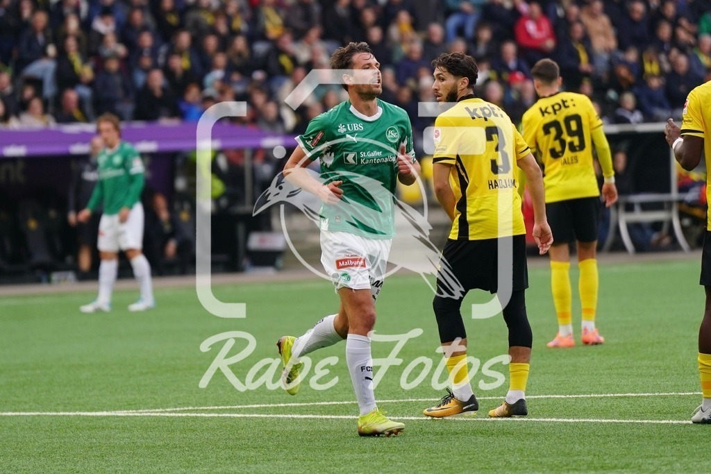 Foto 19.10.25_ 17 08 32 | rabefotos