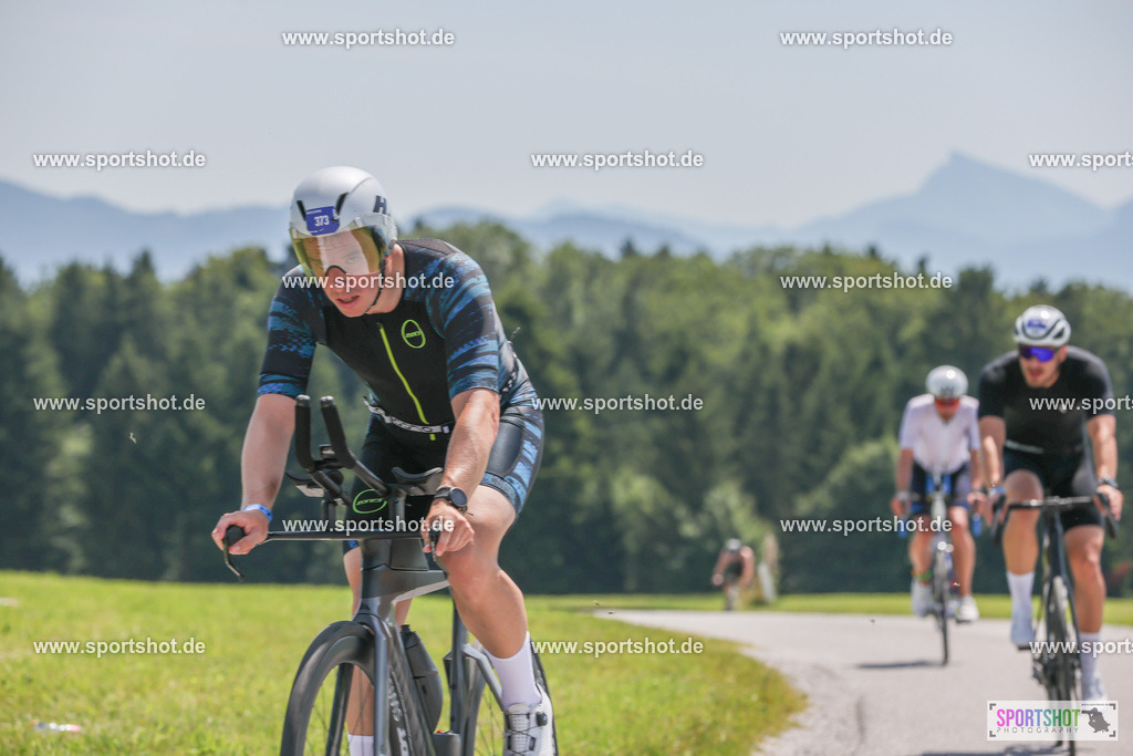 007A9996 | Trumer Triathlon #trumertriathlon #yourpictrs #sportshot_your_pictrs #trumersee #triathlon @Sportshotphotography @Trumer Triathlon Copyright: www.sportshot.de