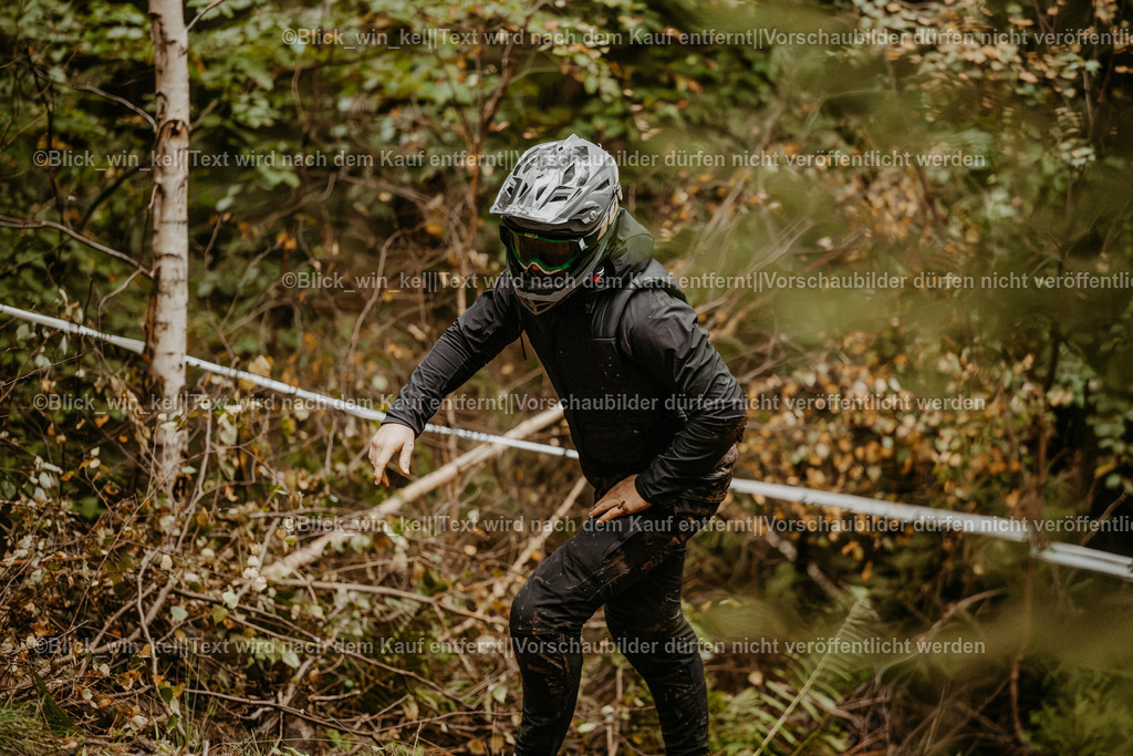 Blick_win_kel-9062 | blick_win_kel