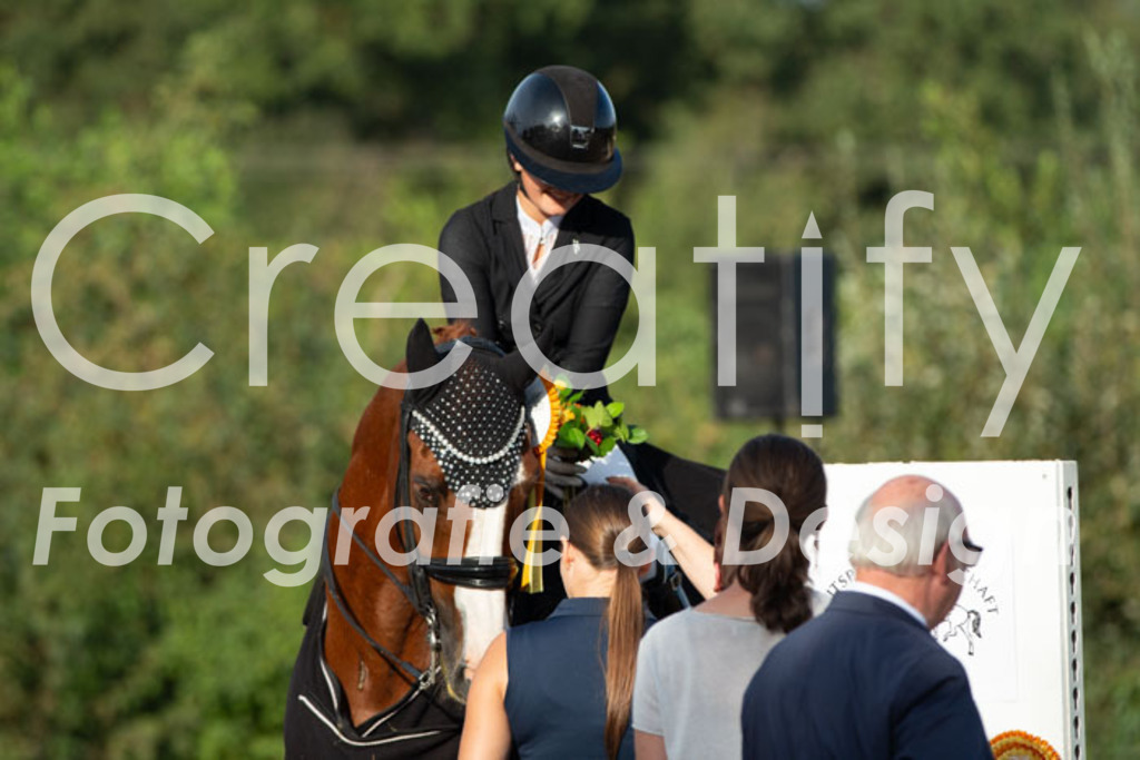 IMG_5121 | Creatify Fotografie