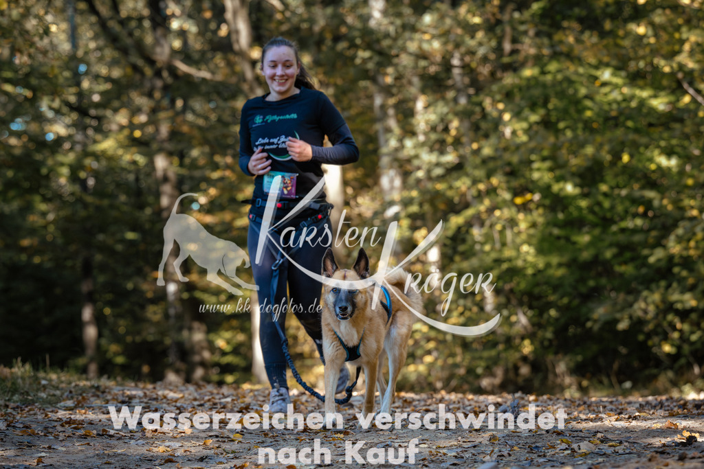 1142_ZZ93234 | kk-dogfotos